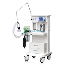 Medizinische ICU Ventilator Maschine (YSAV203)